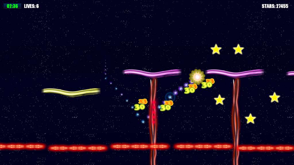Screenshot 19
