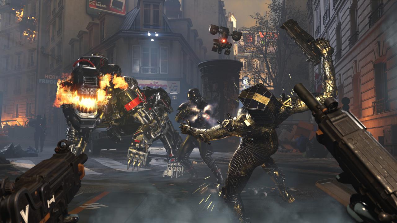 Screenshot 14