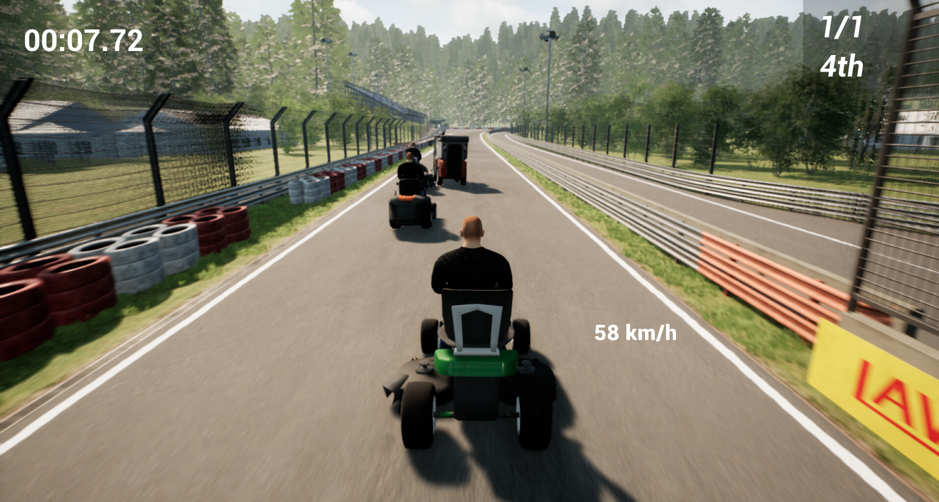 Screenshot 18