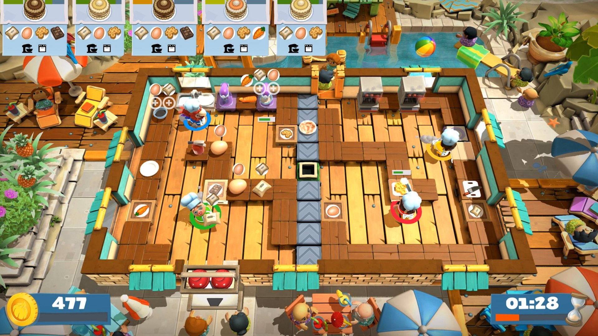 Screenshot 16