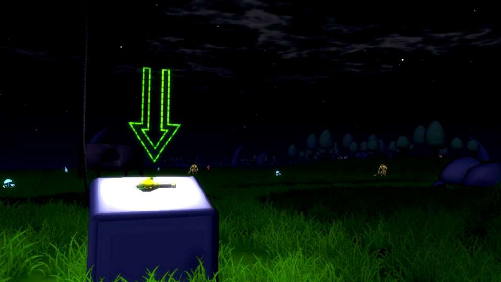 Screenshot 11