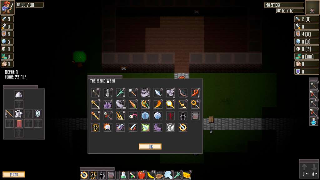 Screenshot 16