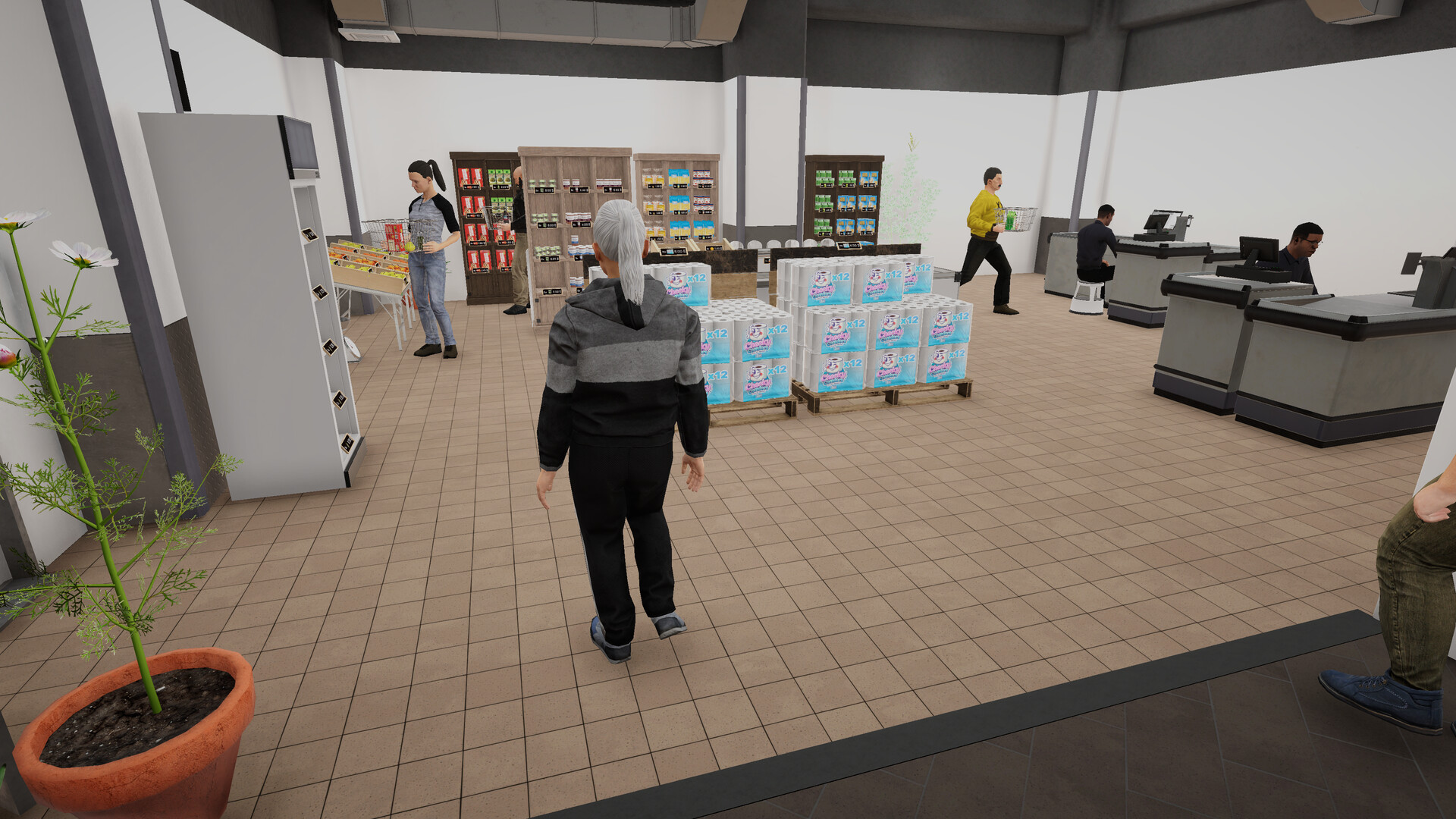 Screenshot 14