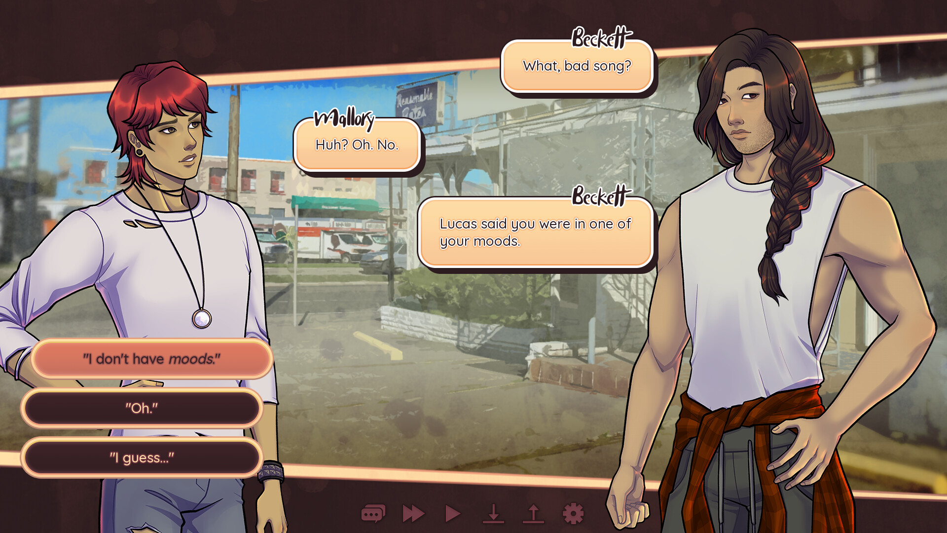 Screenshot 16