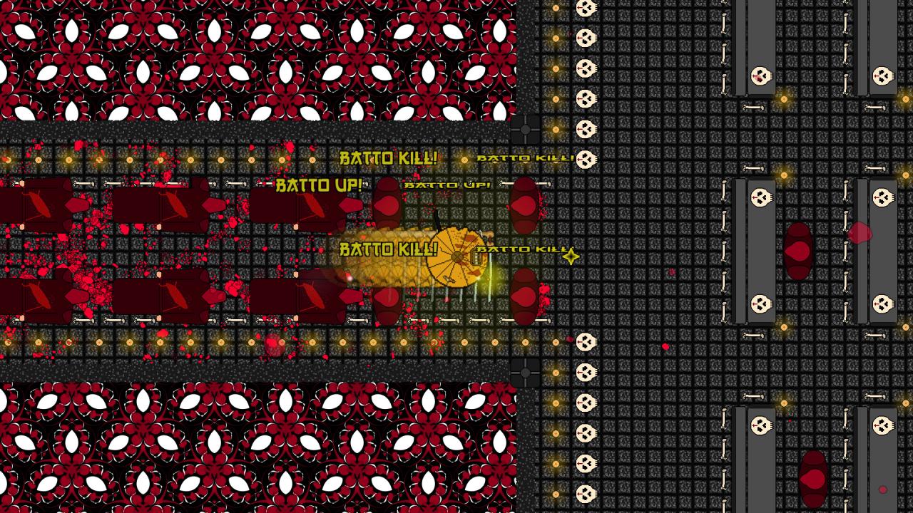 Screenshot 13