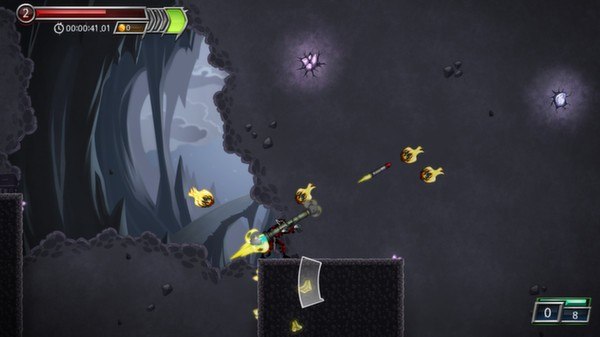 Screenshot 16