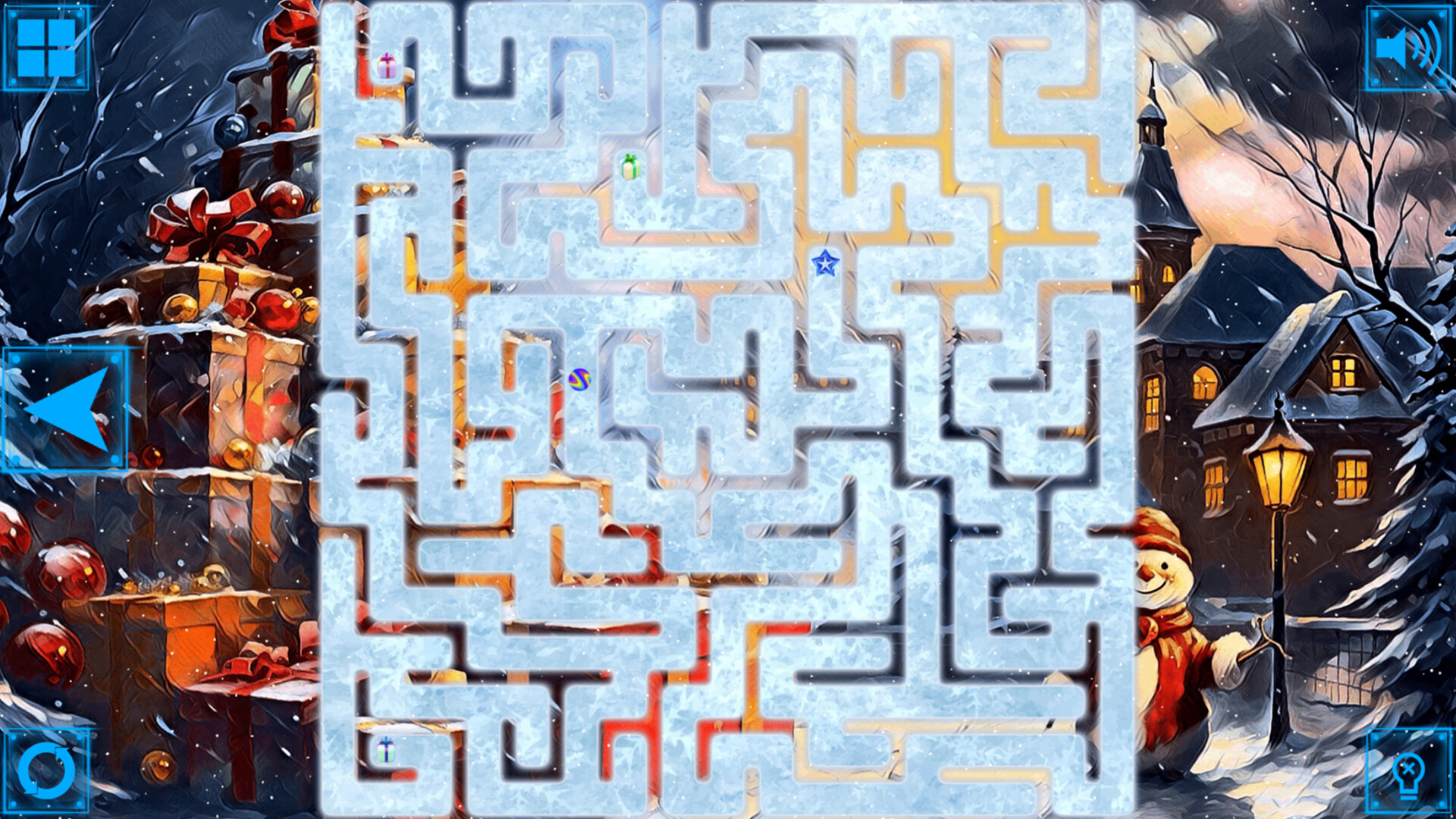 Screenshot 18