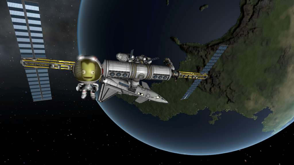 Screenshot 20