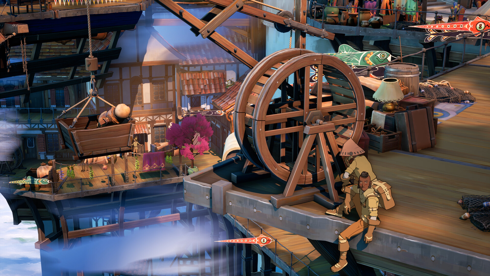 Screenshot 18