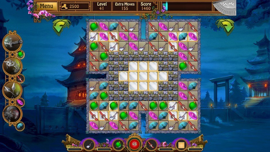 Screenshot 15