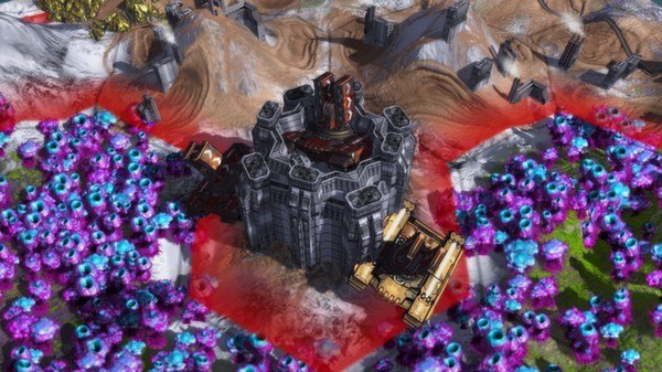 Screenshot 18