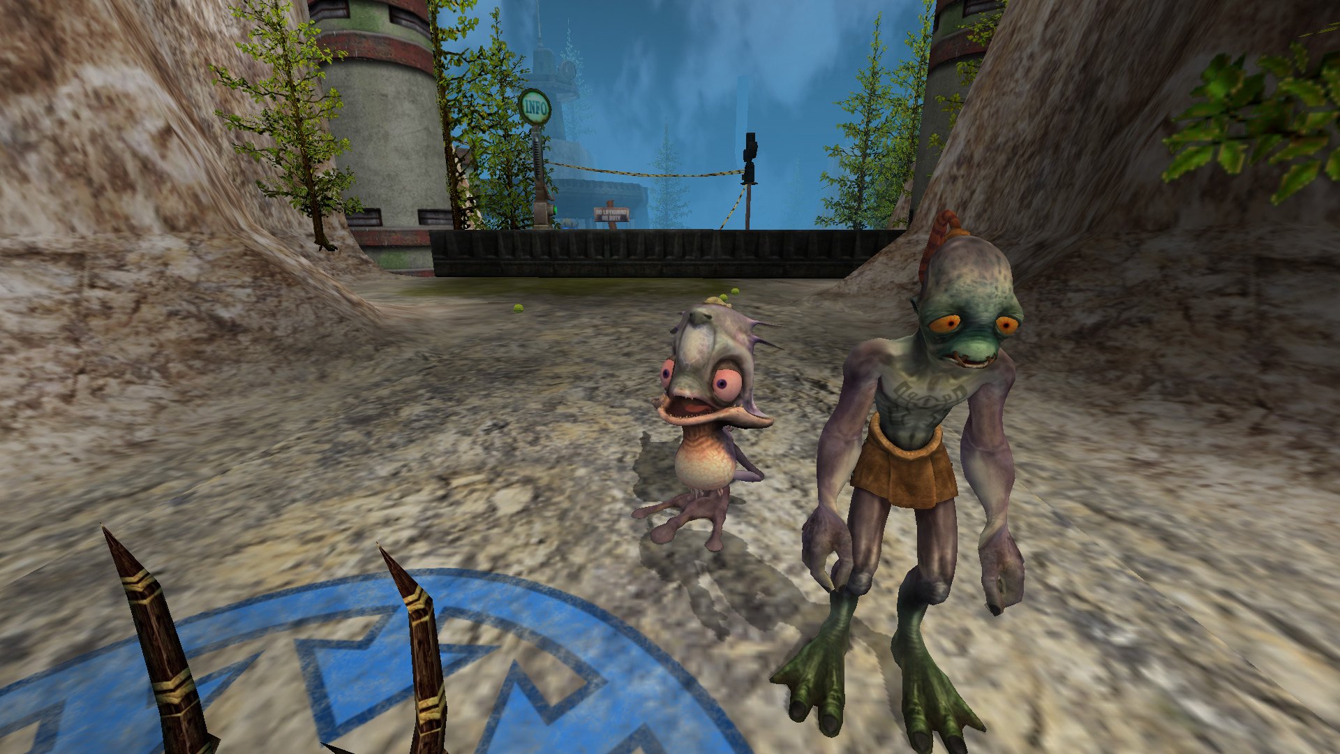 Screenshot 19