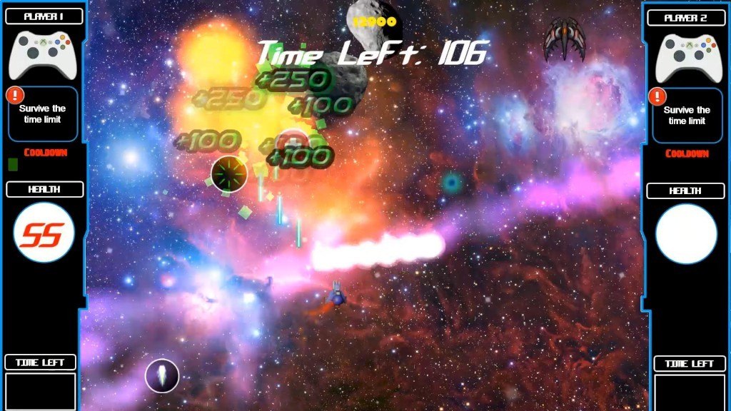 Screenshot 19