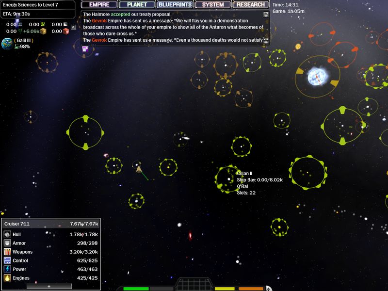 Screenshot 19