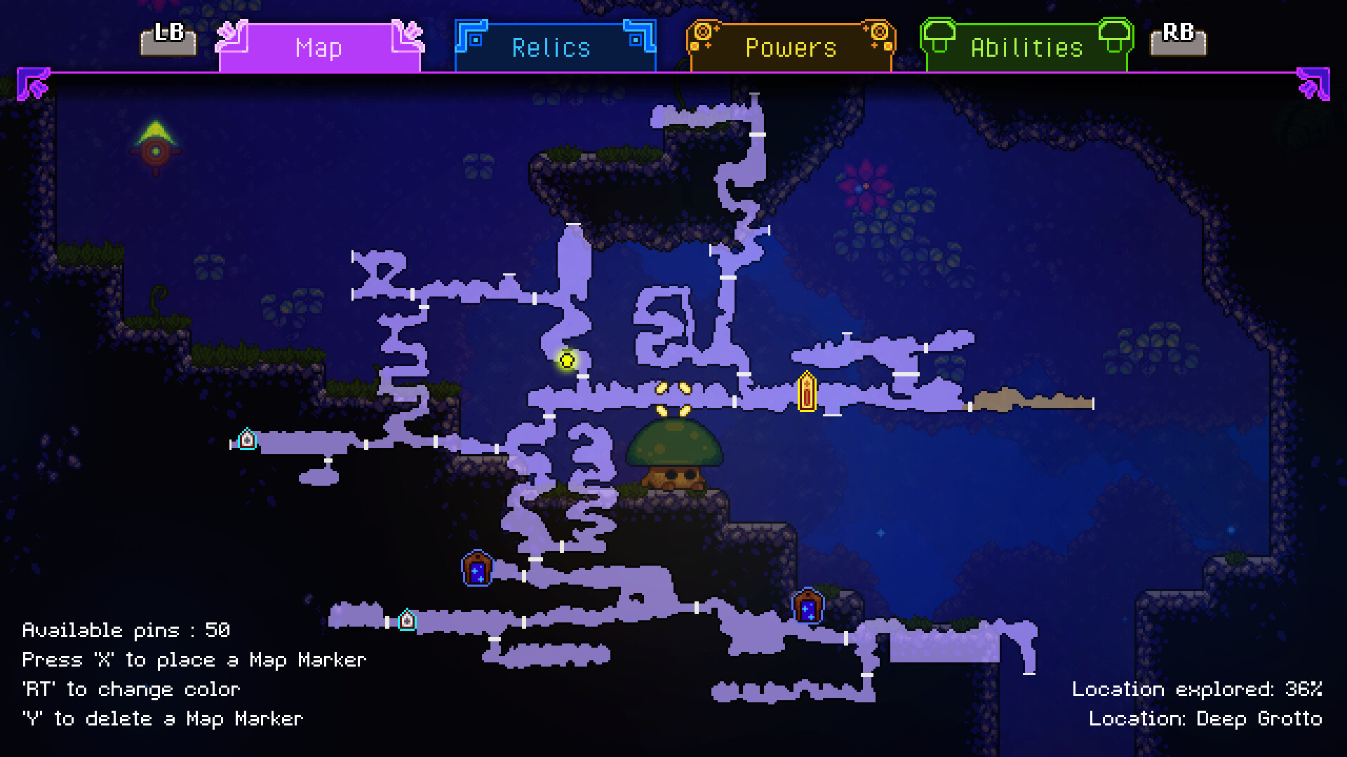 Screenshot 17