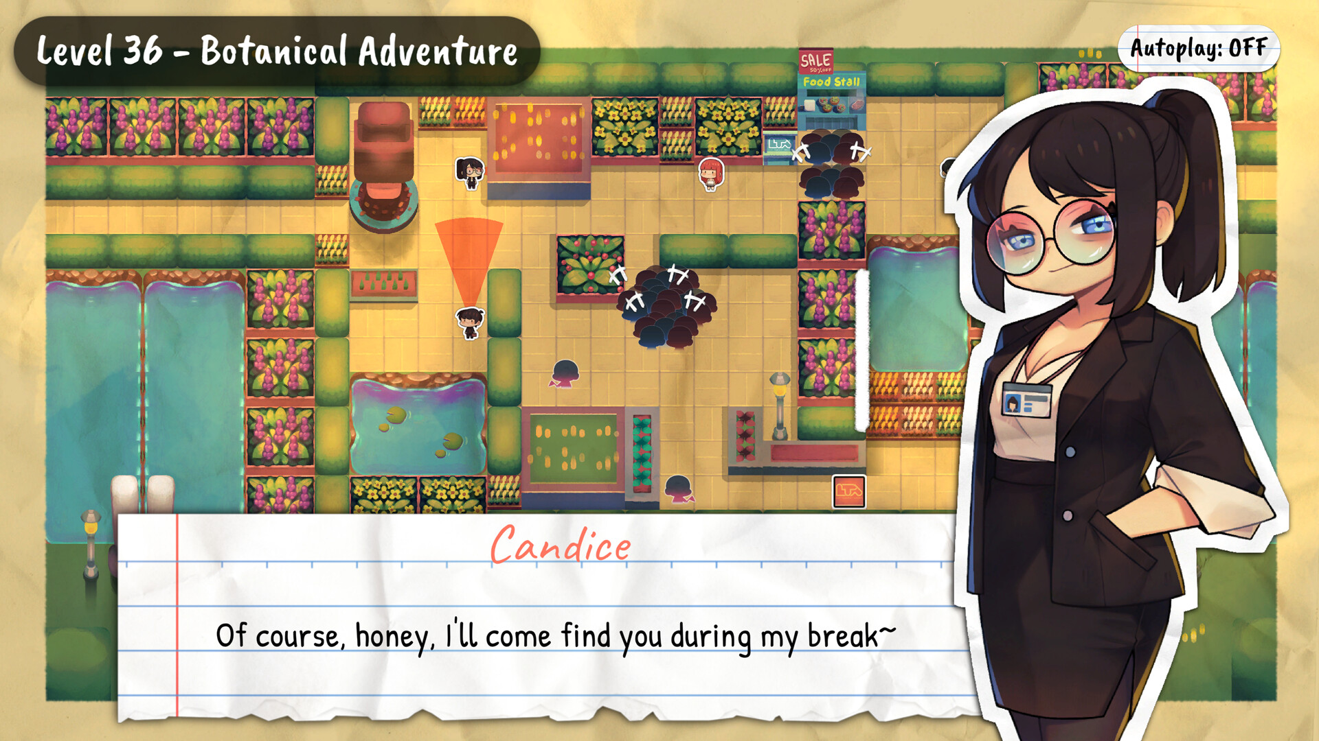 Screenshot 18