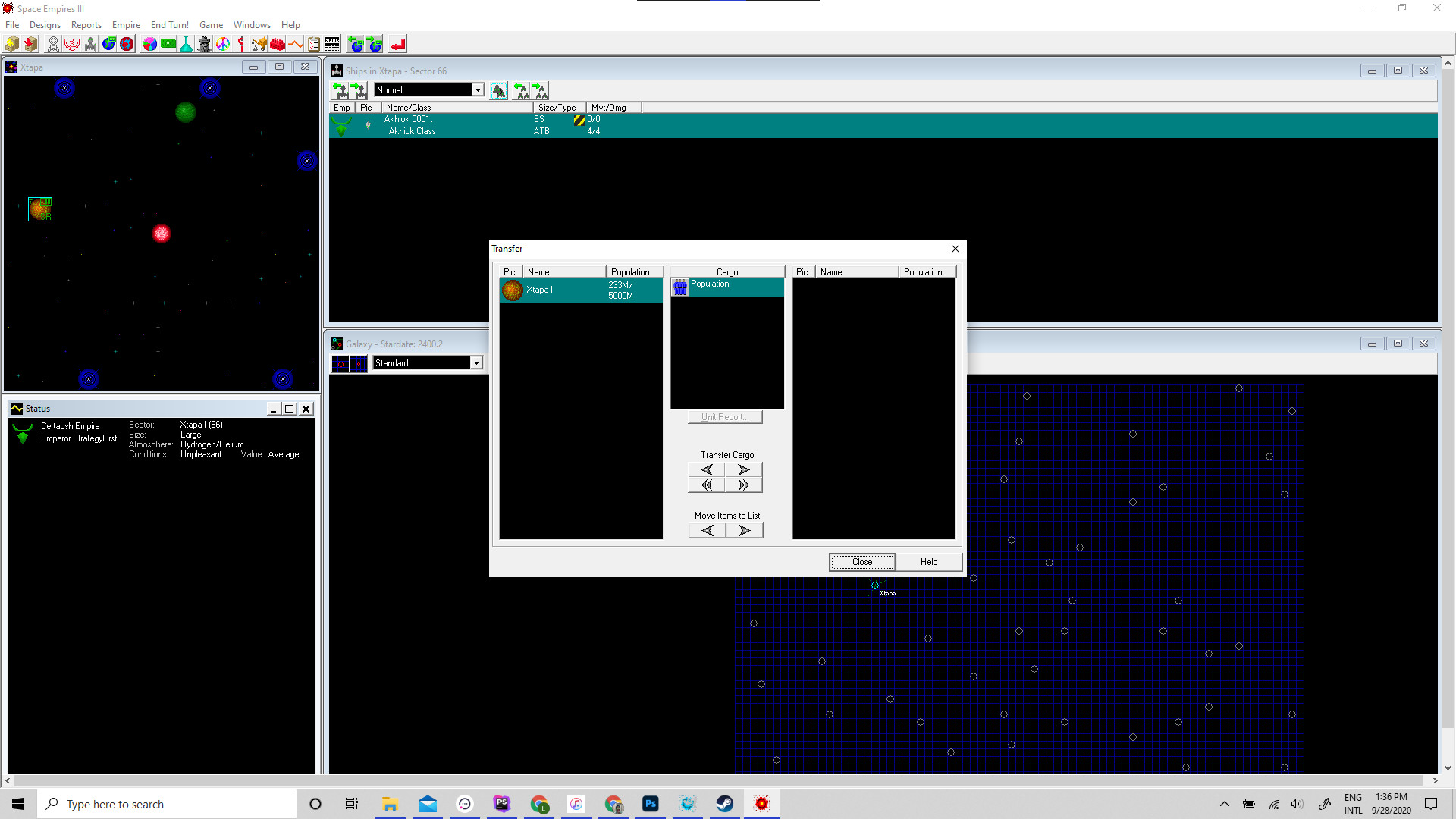 Screenshot 15