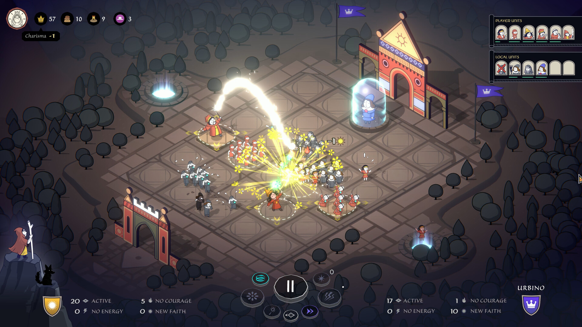 Screenshot 18