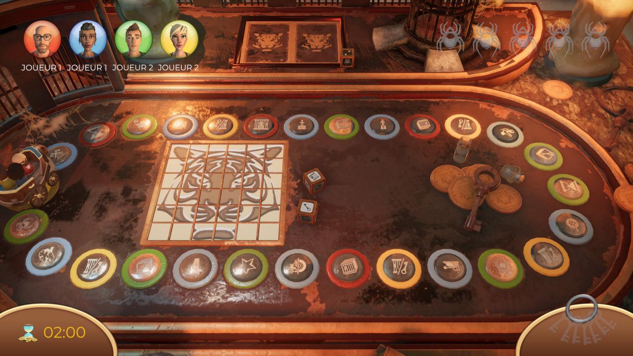 Screenshot 18