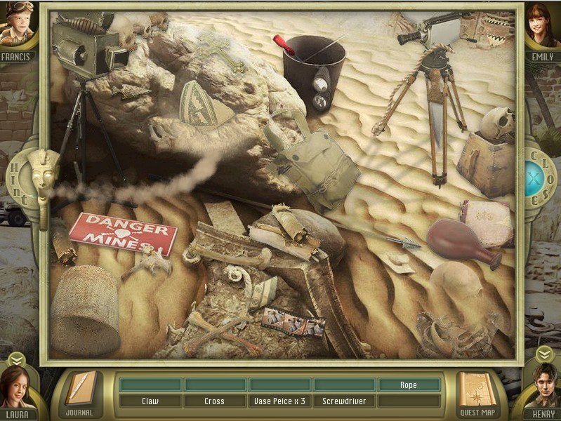Screenshot 16