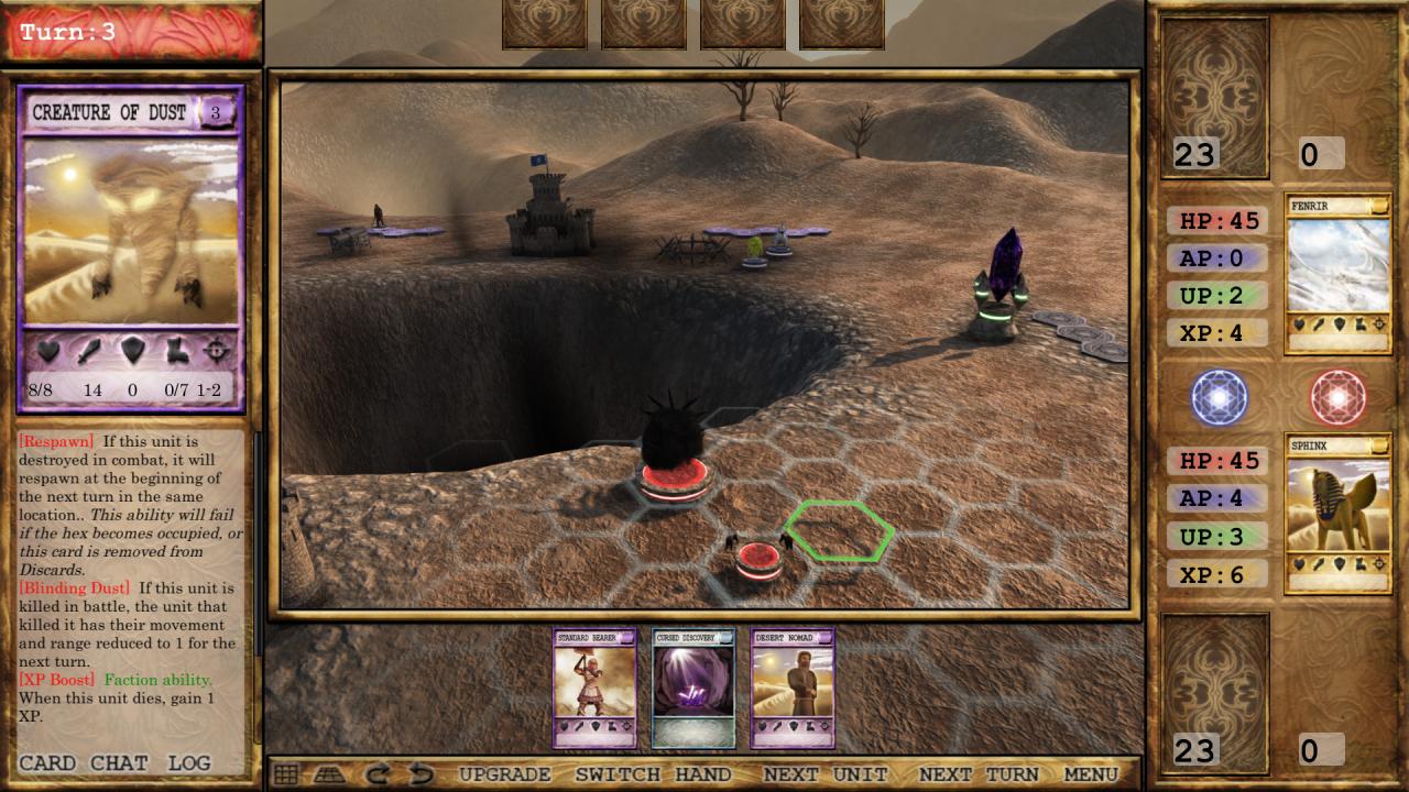 Screenshot 14