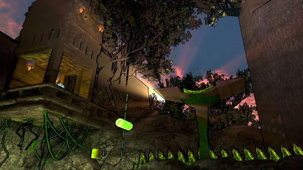Screenshot 16