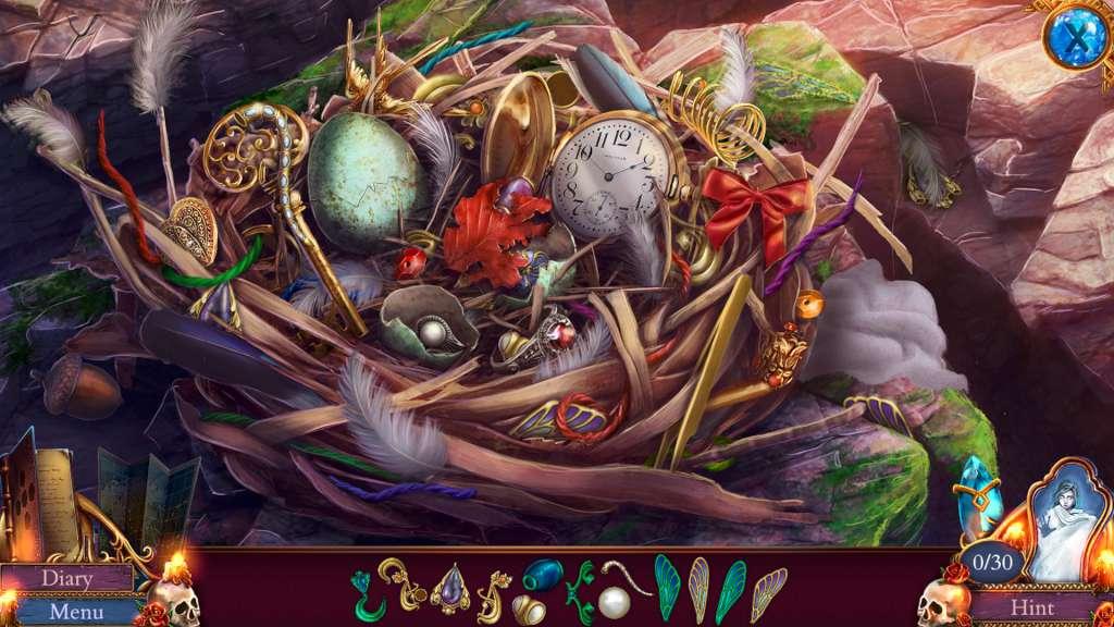 Screenshot 17