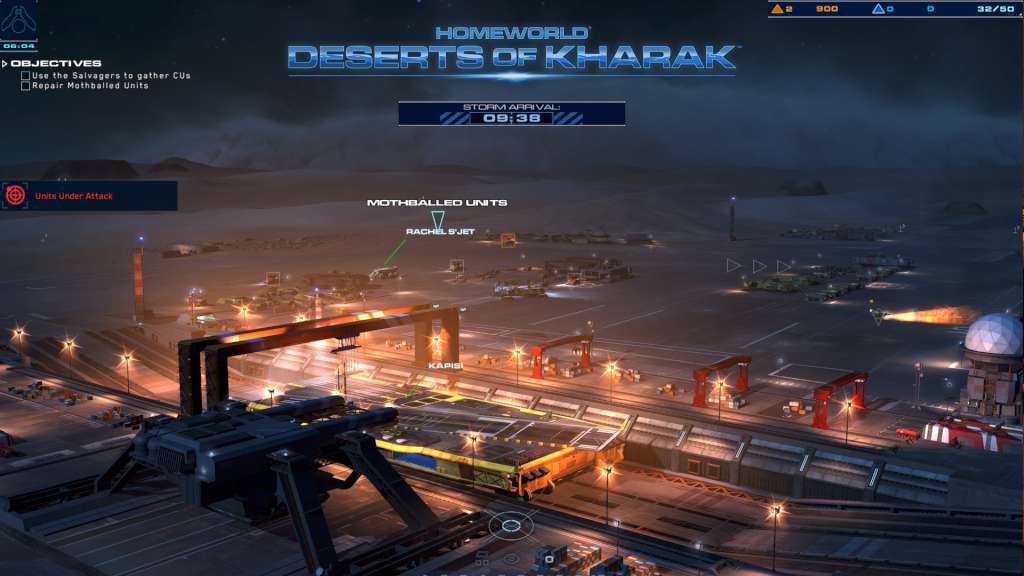 Screenshot 19