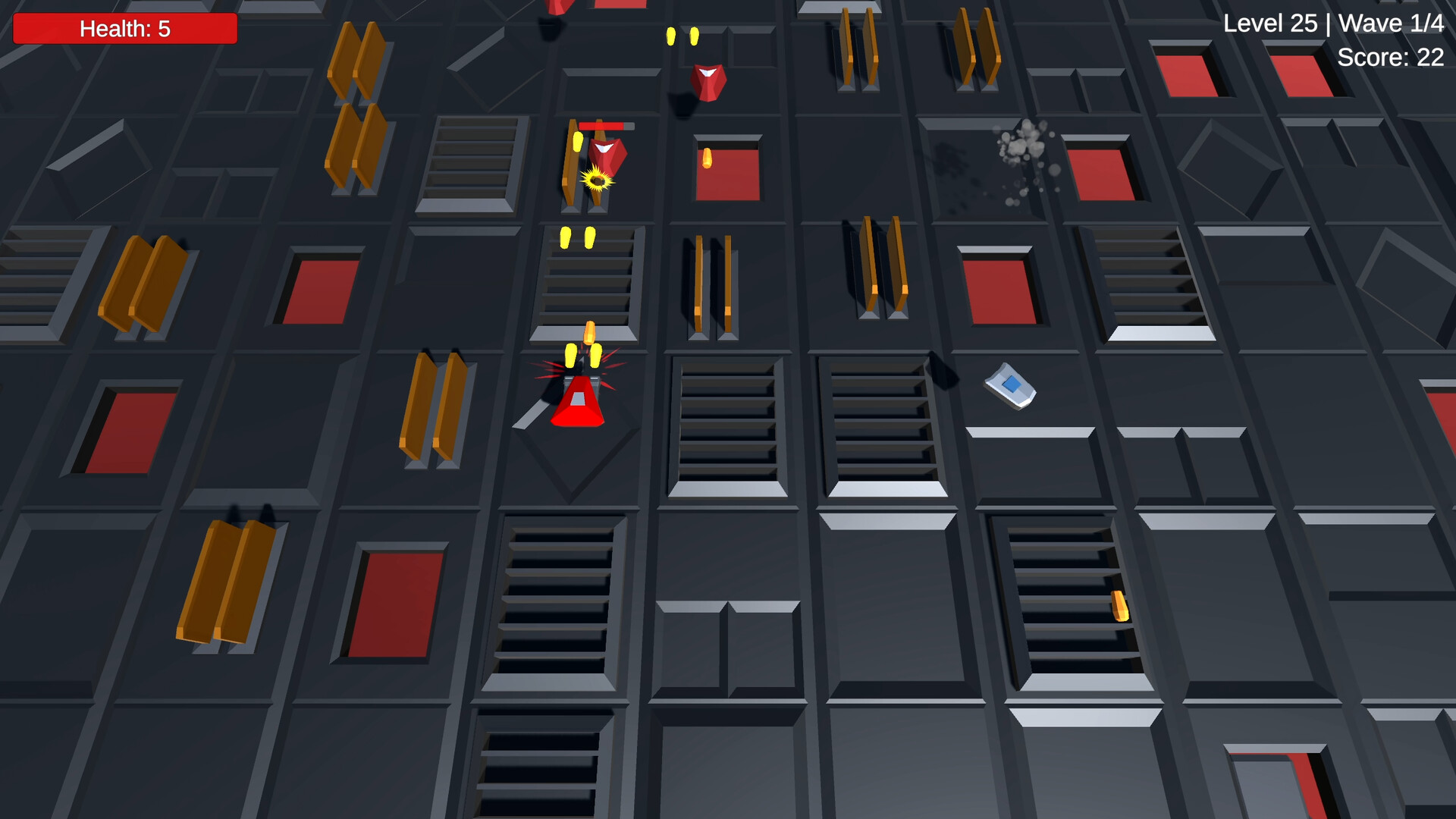 Screenshot 15