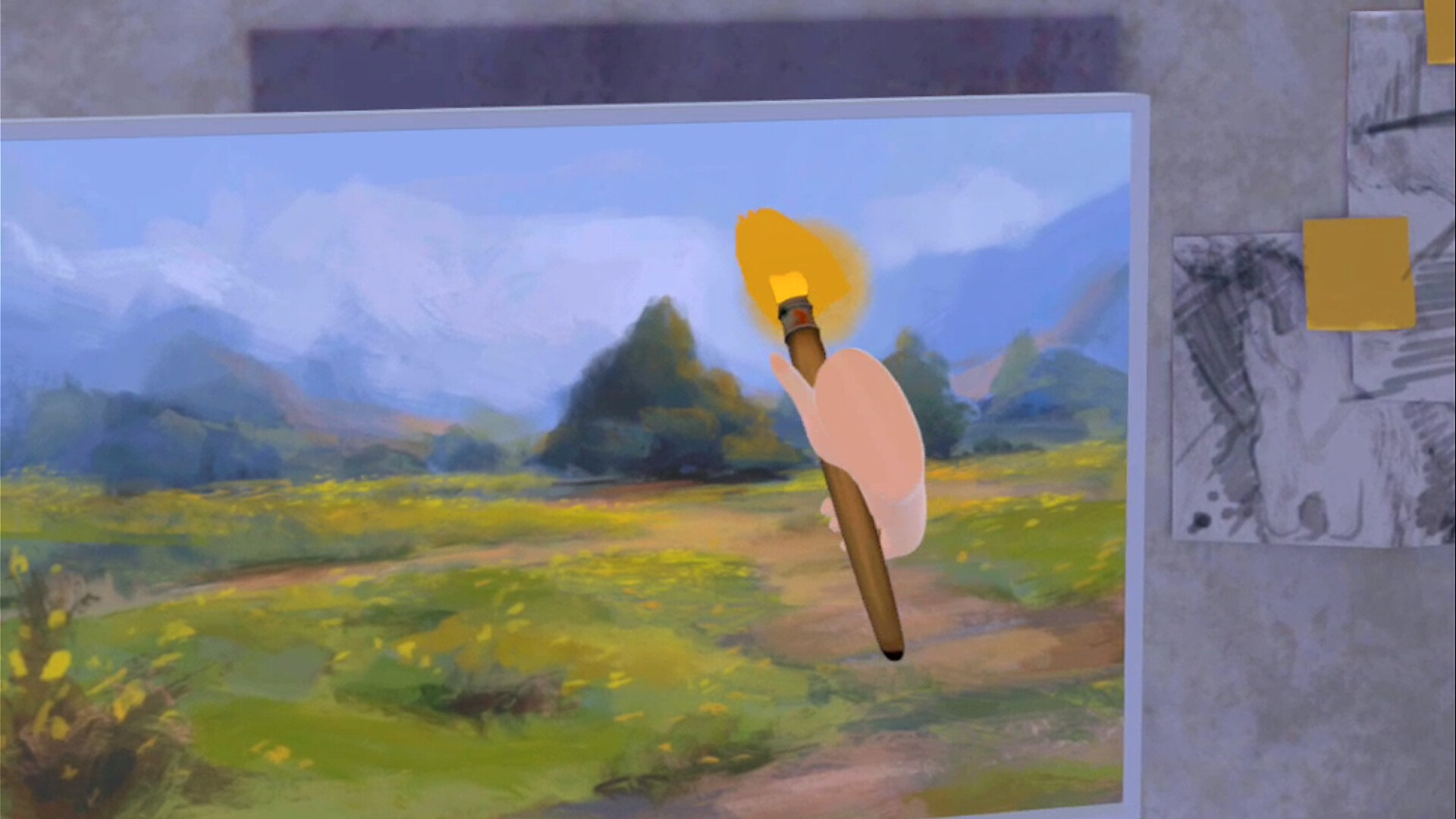Screenshot 11