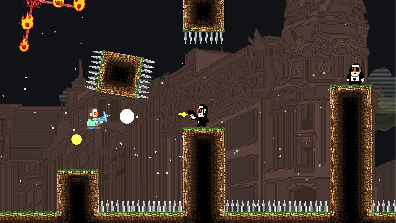 Screenshot 19