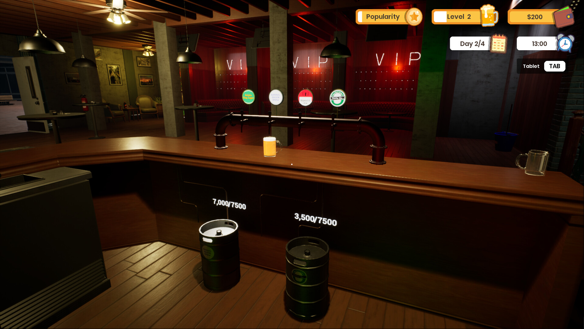 Screenshot 18