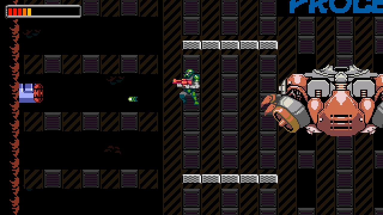 Screenshot 15