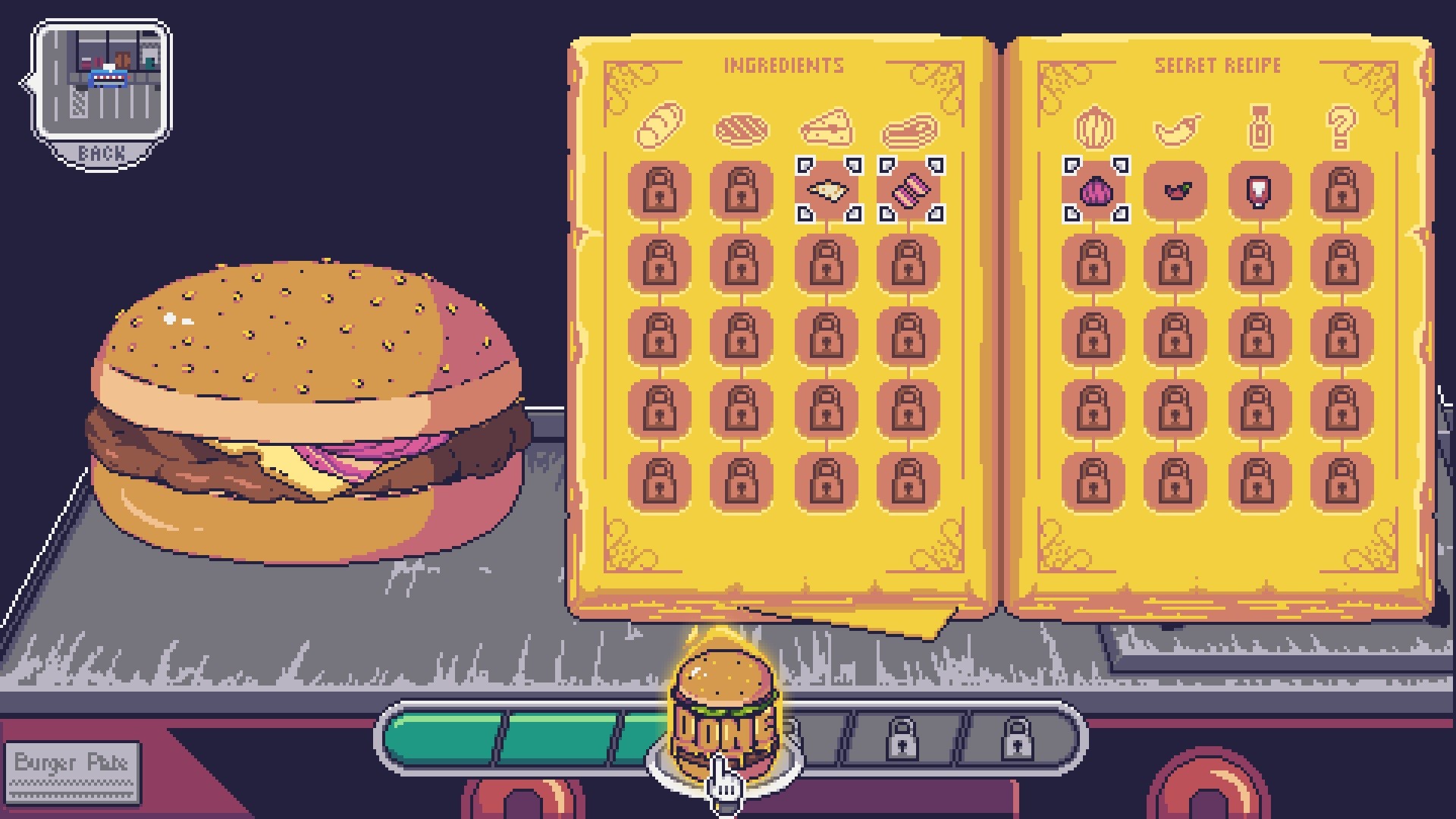 Screenshot 14