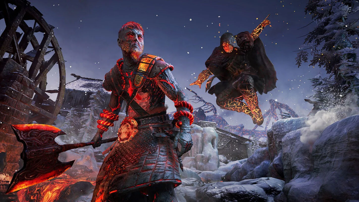 Screenshot 12