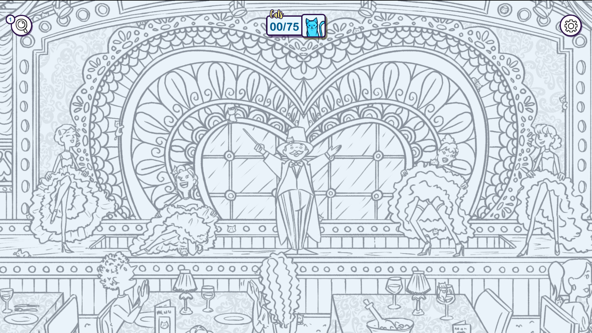 Screenshot 20