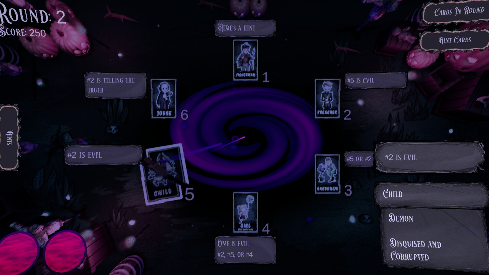 Screenshot 20