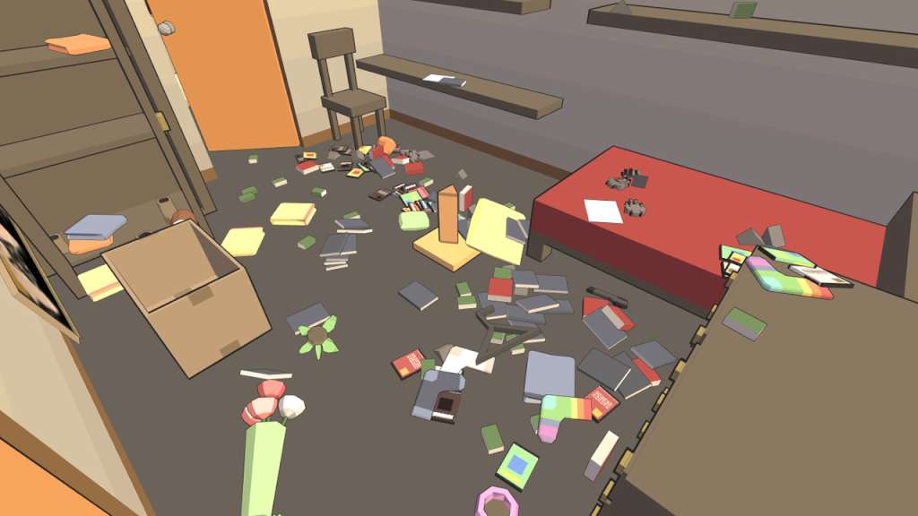 Screenshot 17