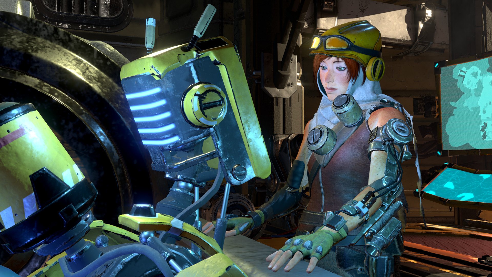 Screenshot 20