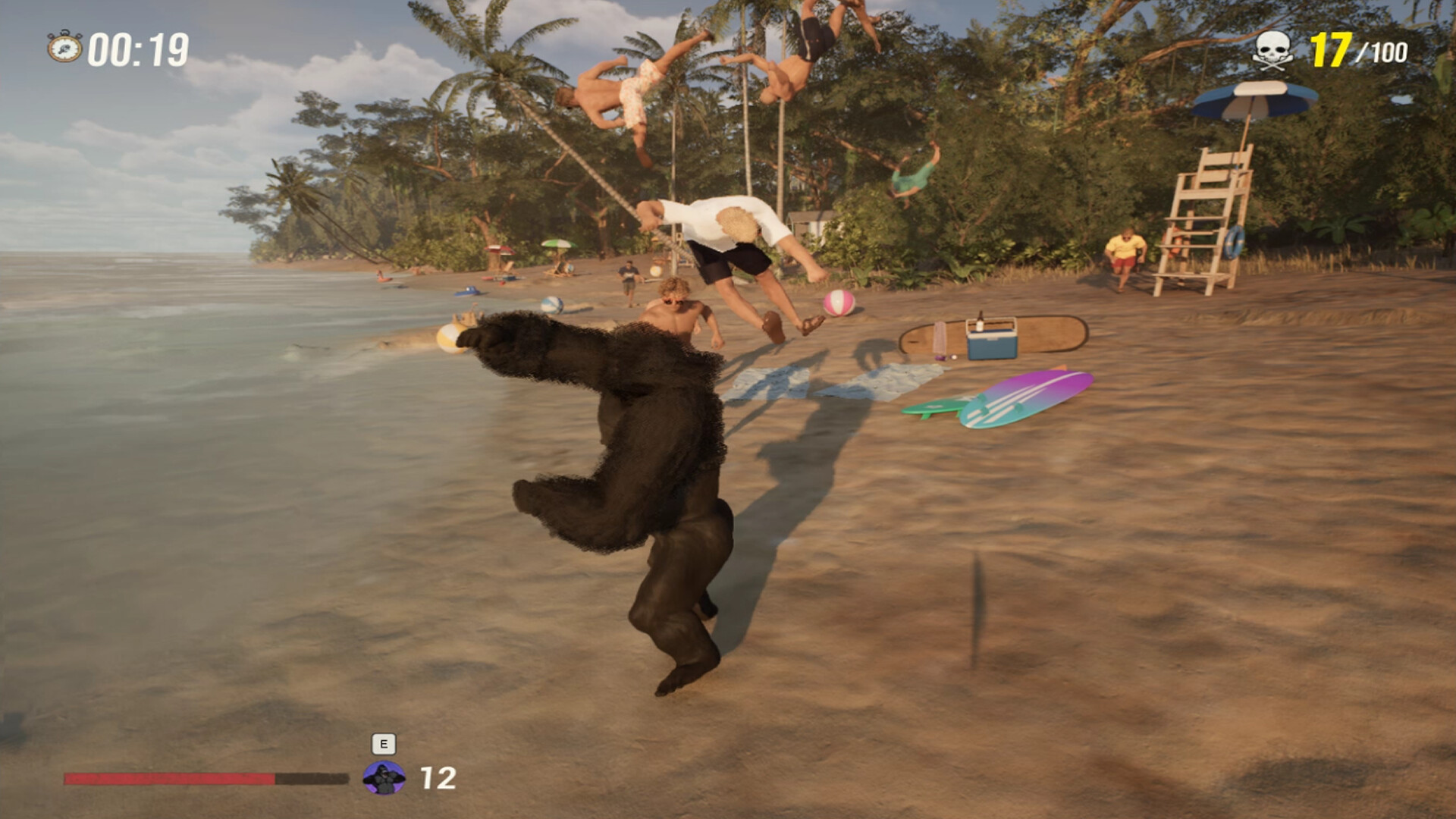 Screenshot 17