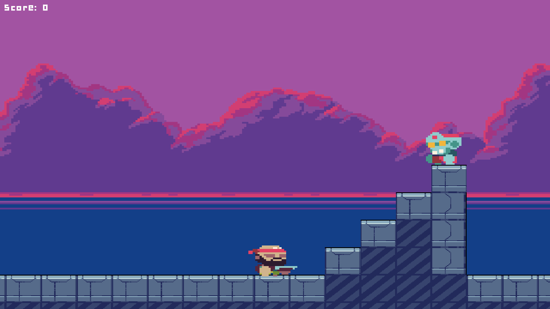 Screenshot 13