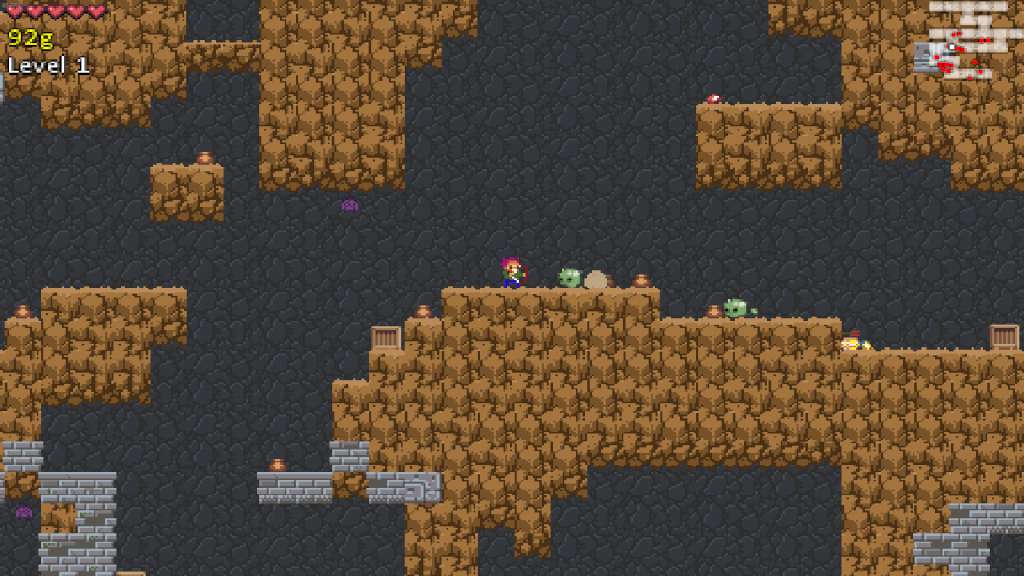 Screenshot 16