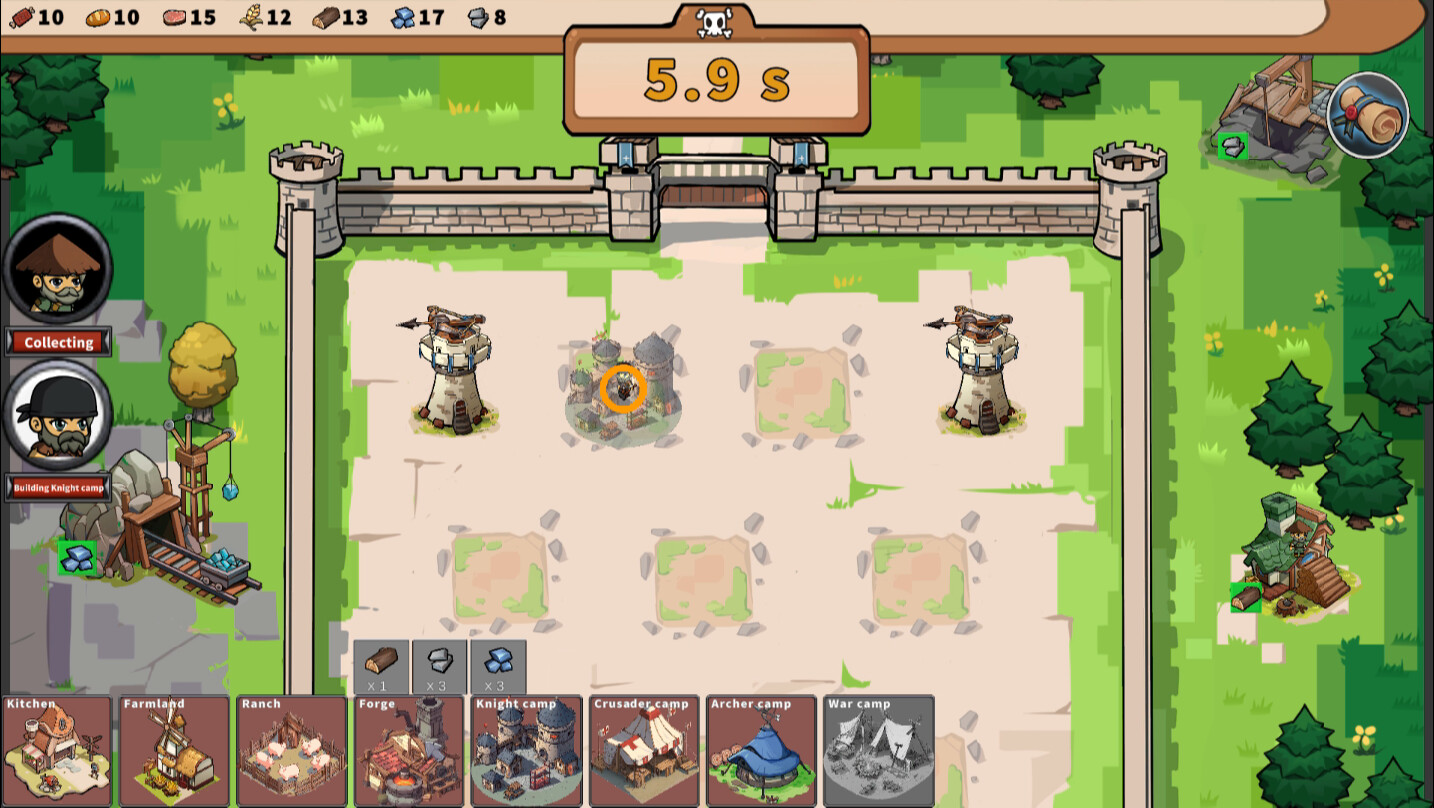 Screenshot 17