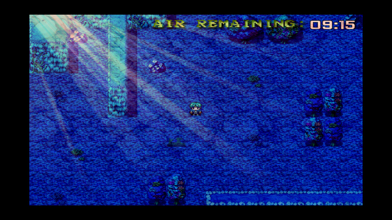 Screenshot 18
