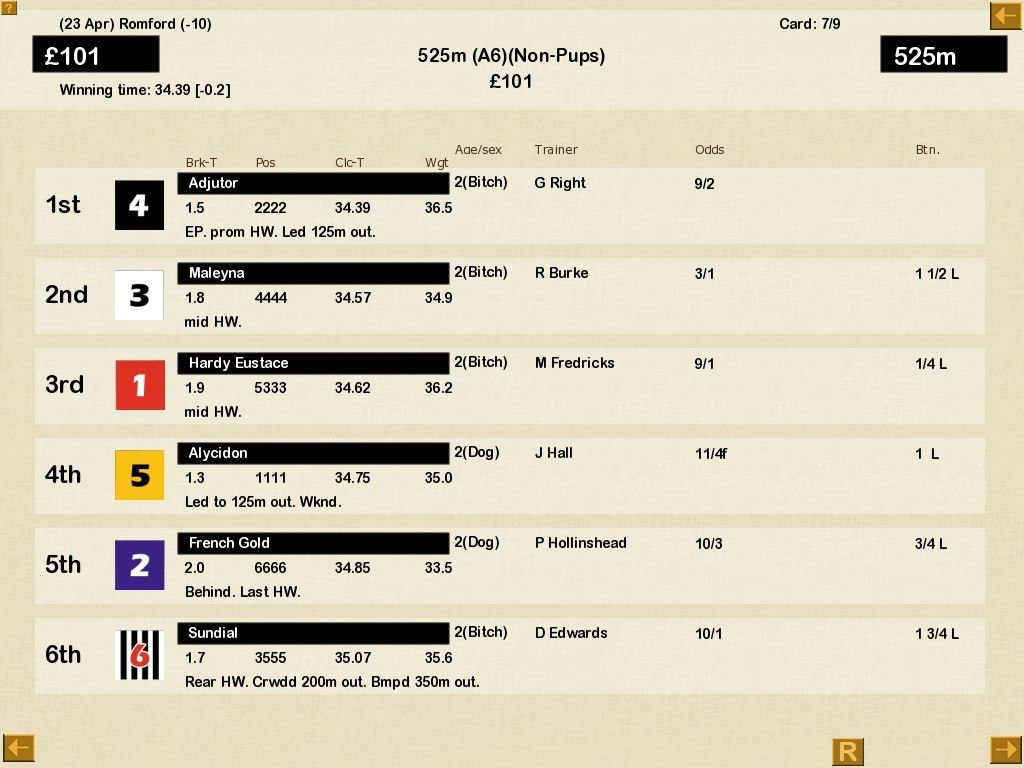 Screenshot 17
