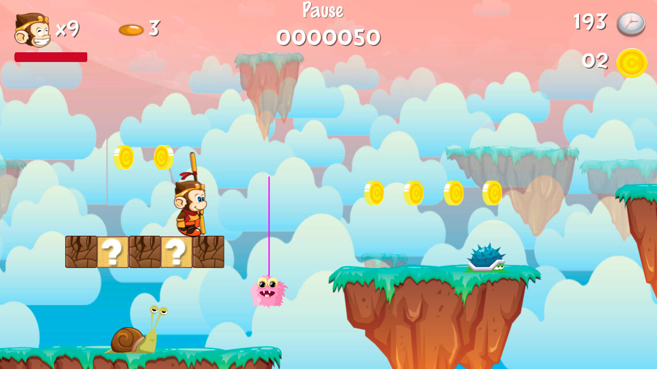 Screenshot 17