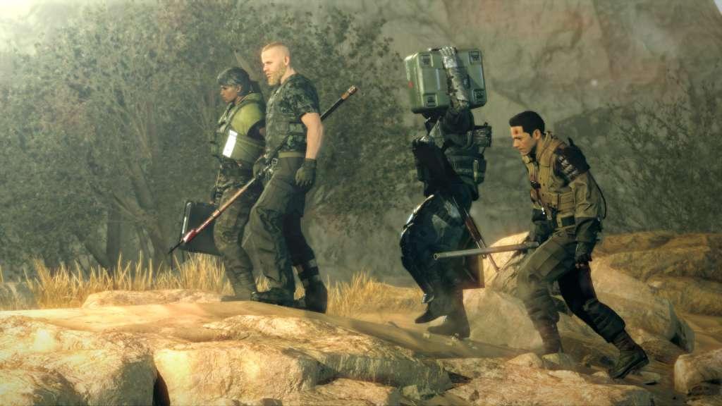 Screenshot 19