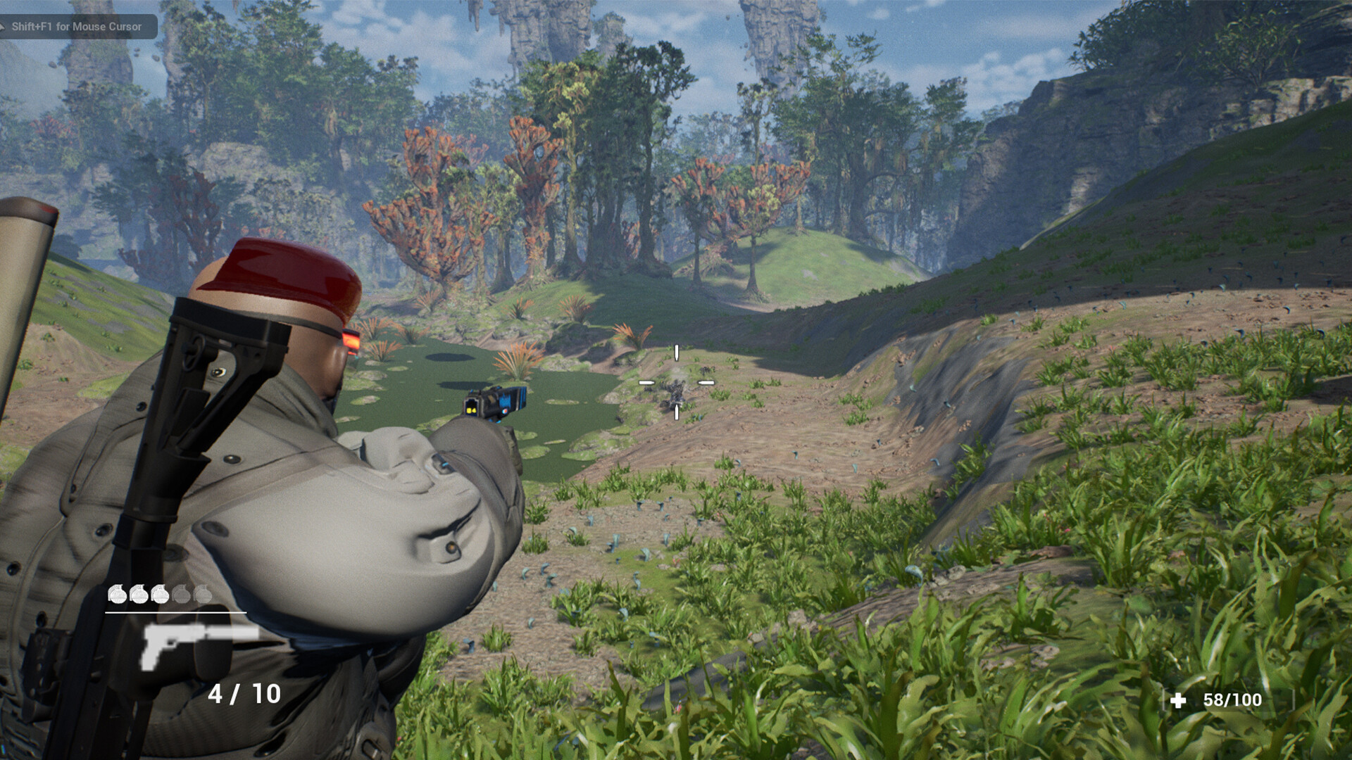 Screenshot 15