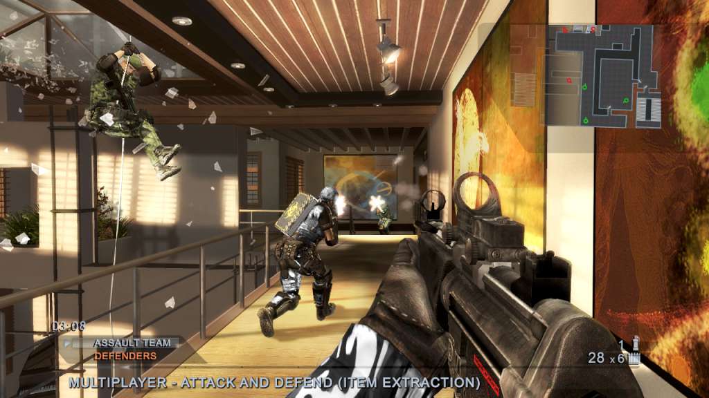 Screenshot 19