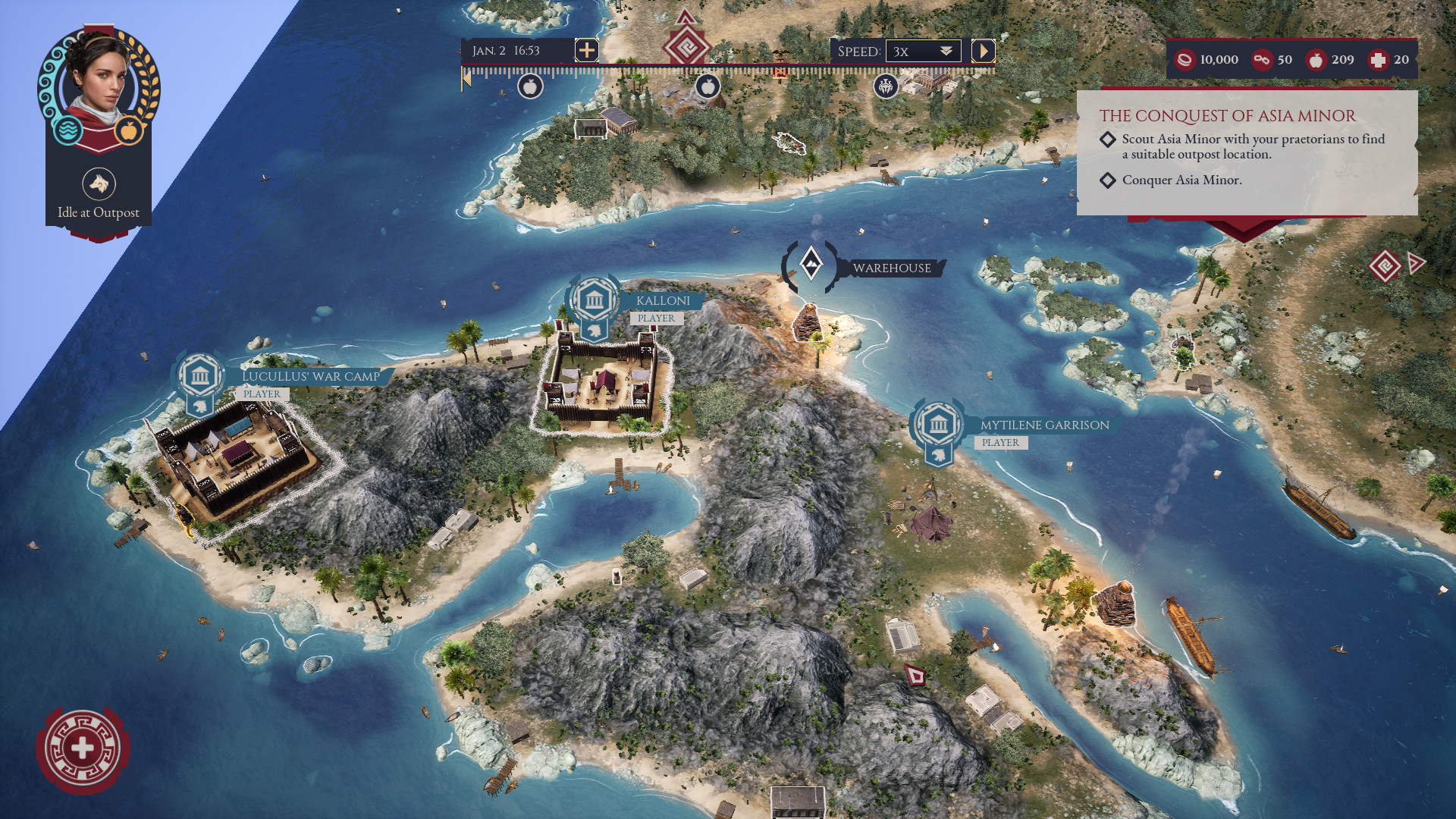 Screenshot 18